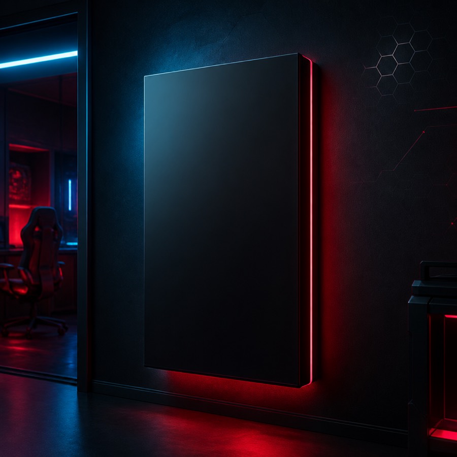 Powerwall